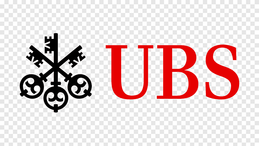UBS — Deallink Virtual Data Room client