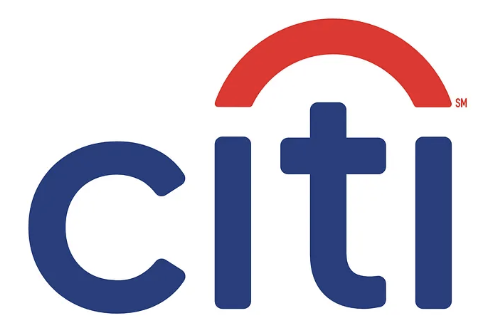 Citi — Deallink Virtual Data Room client