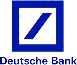 Deutsche Bank — Deallink Virtual Data Room client