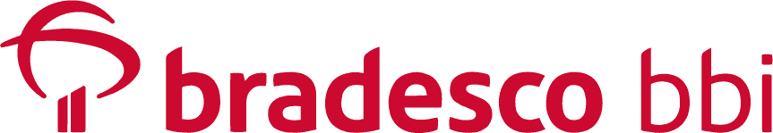 Bradesco BBI — Deallink Virtual Data Room client